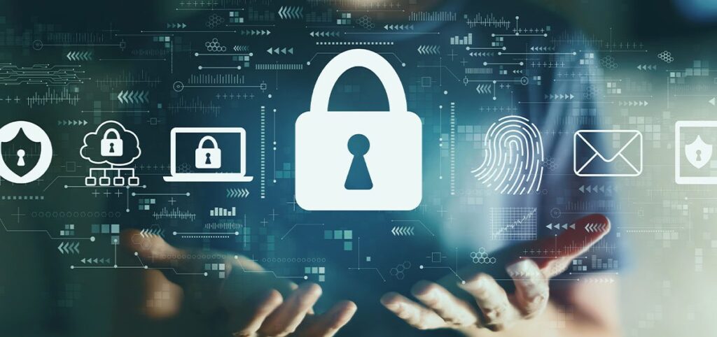 Serangan Hacker Ke Situs KPU - Pencegahan agar terulang kembali