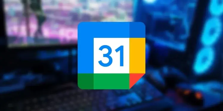 Waspada Google Calendar Jadi Sasaran Empuk Hacker - Featured Image