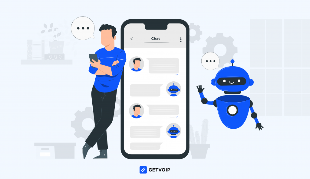 Chatbot AI WhatsApp dalam Proses Uji Coba - Chatbot
