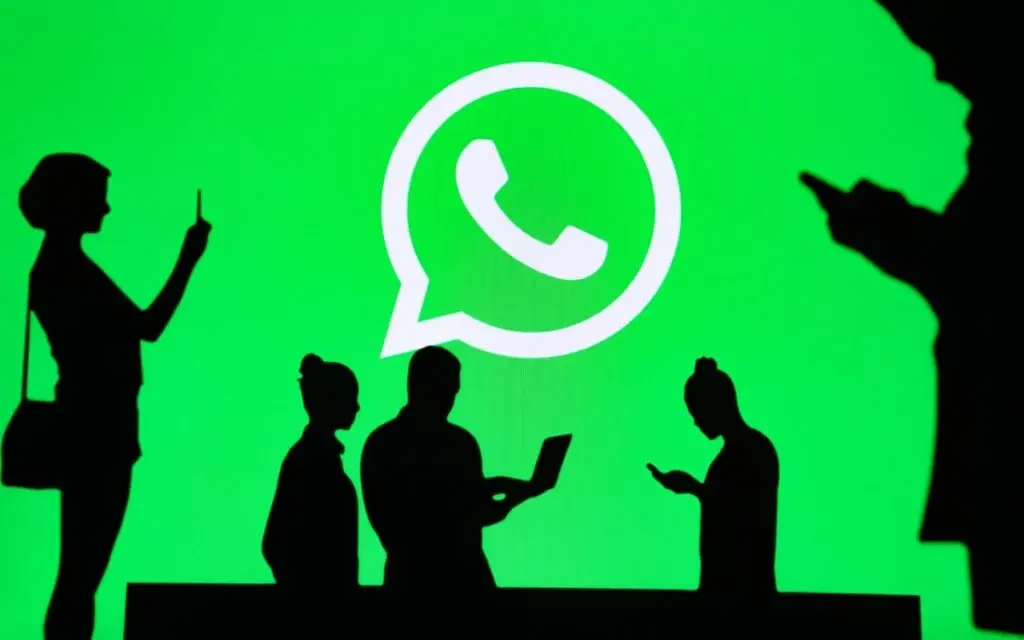 Pin Message WhatsApp: Cara Praktis Menandai Pesan Penting