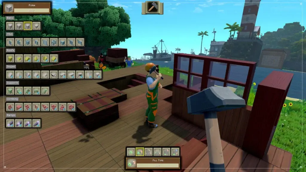 Game yang Sedang Trending di Steam Bulan Desember - Eco
