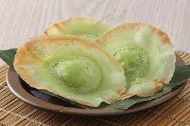 Kue Ape