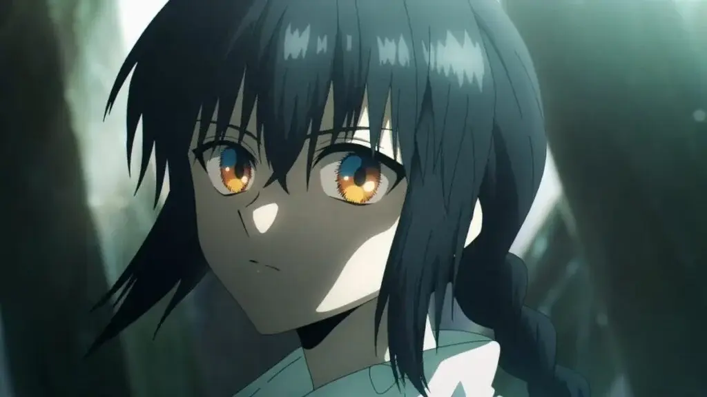 Penghasilan Gacha Game Anime - Fate/Grand Order