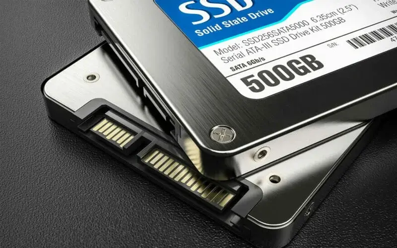 Rekomendasi SSD Murah: Panduan Membeli SSD di 2024