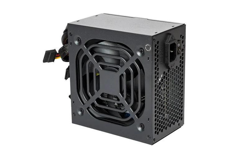 PCCOOLER NP400W