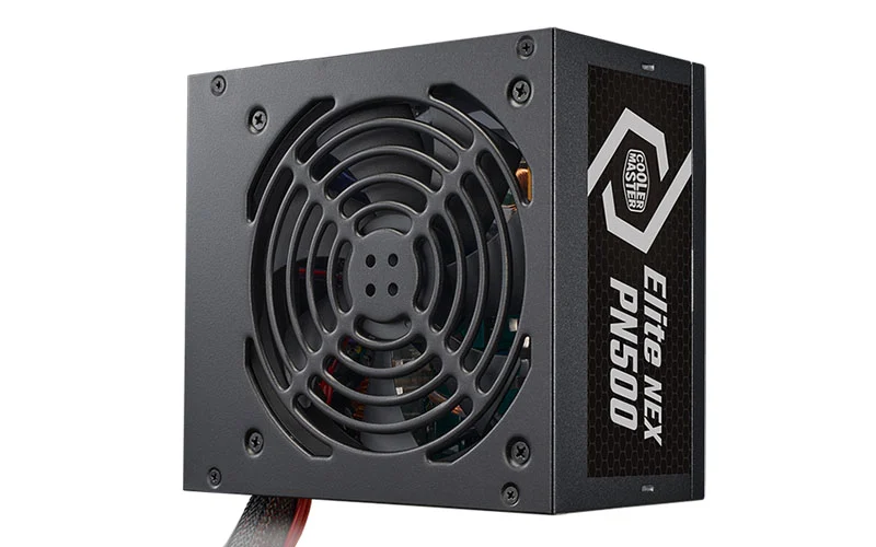Cooler Master Elite Nex PN500