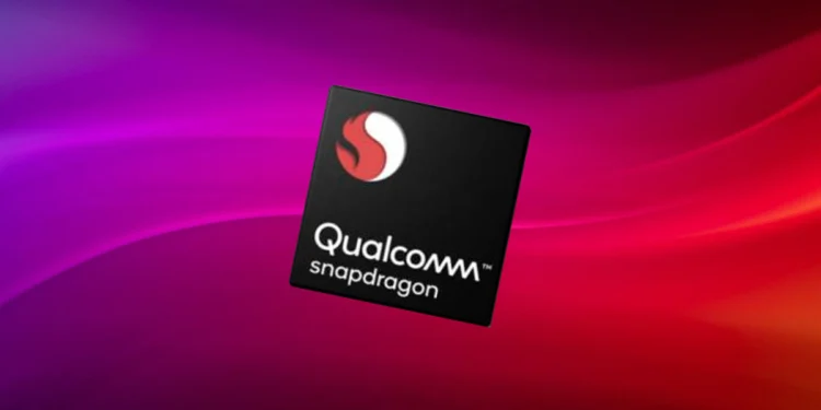 Cari Tau Chipset Qualcomm Snapdragon Terkuat Di Tahun 2024