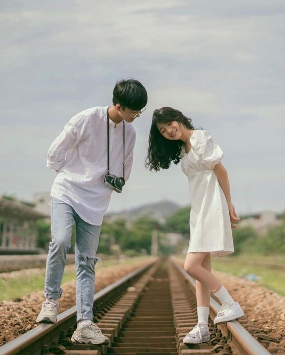 11 tips cara pacar makin sayang