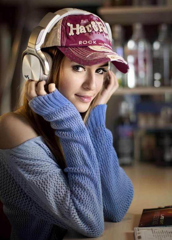 11 aplikasi download lagu mp3