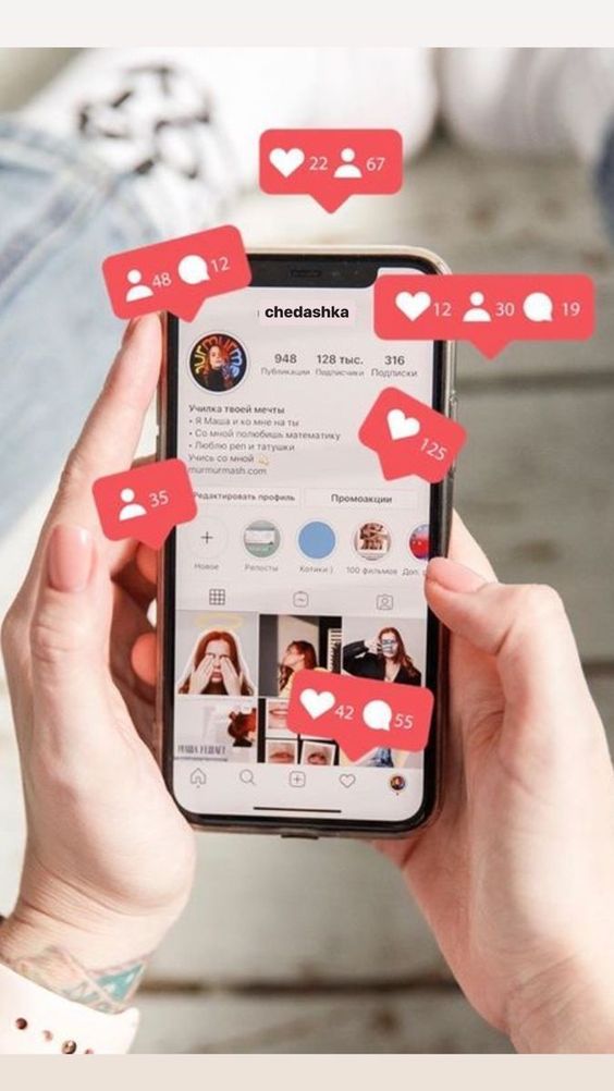 11 Aplikasi tiktok
