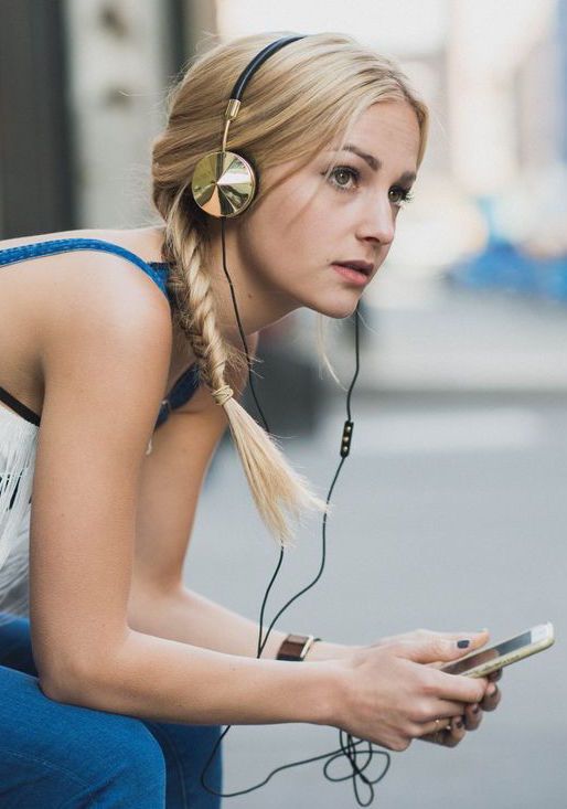 11 aplikasi download lagu mp3