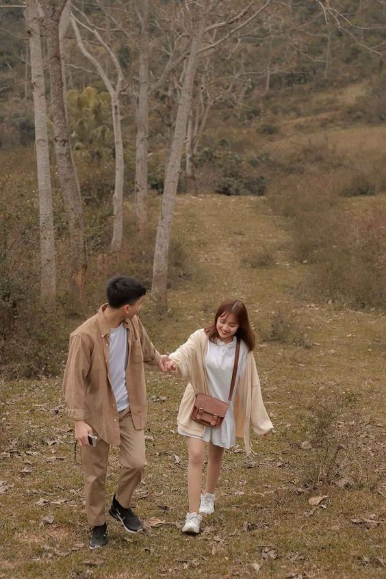 9 Langkah Baru Buat Pacar Makin Sayang Sama Kalian