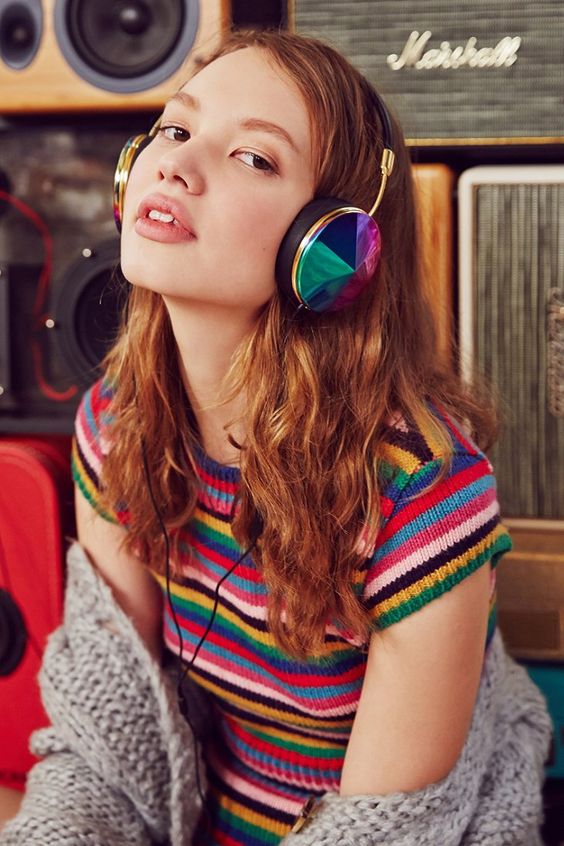 aplikasi download lagu mp3