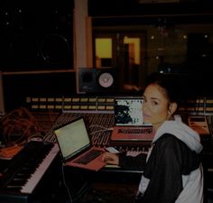 fungsi mendengarkan musik