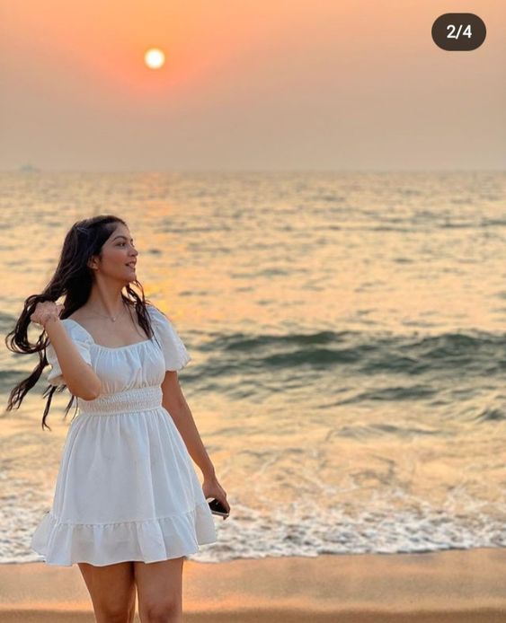 11 khas keindahan pantai saba