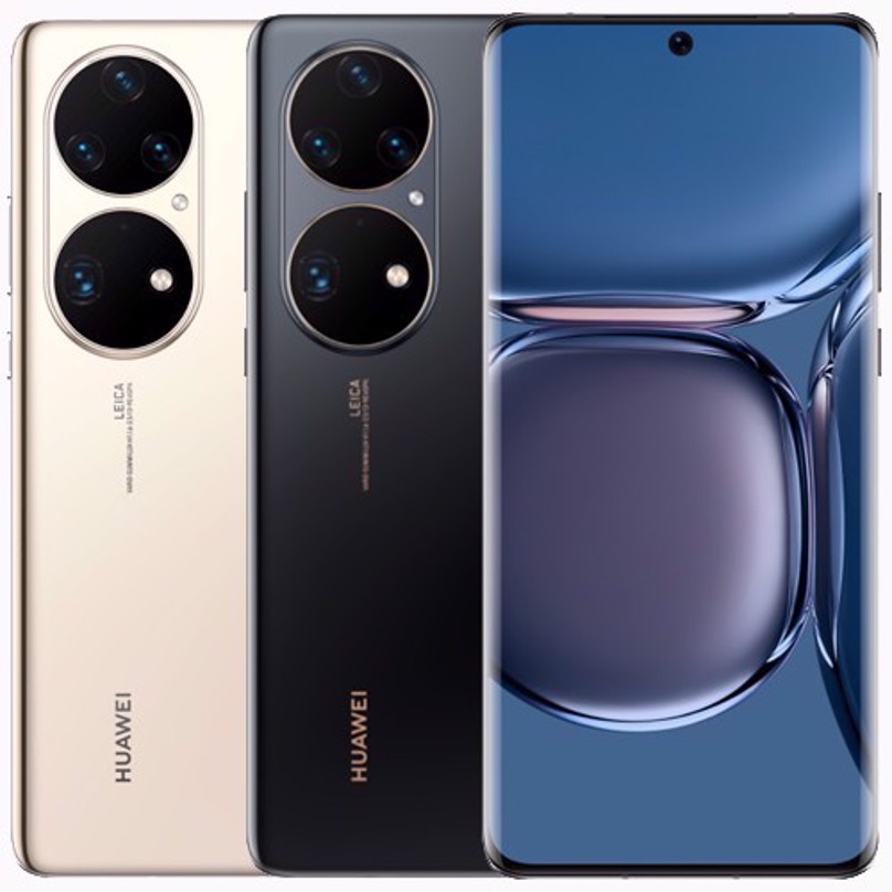 8 Link Baru Harga Huawei P50 Pro Terbaru 2024 Pembahasan