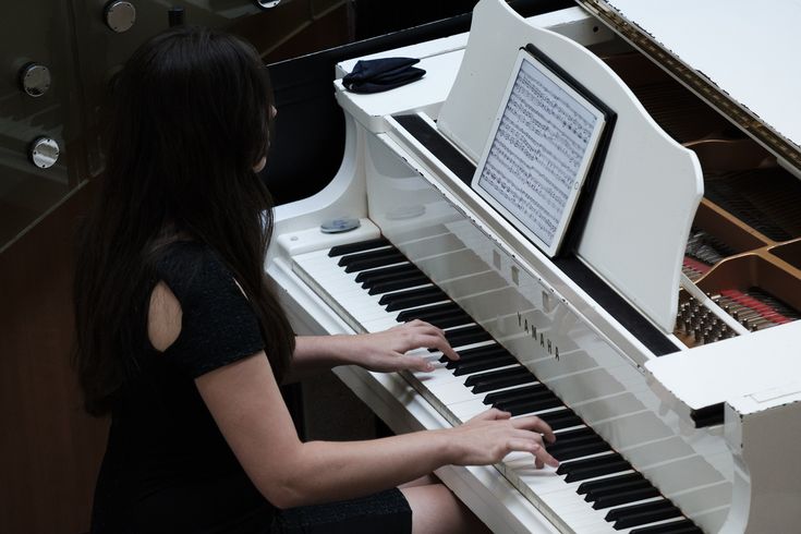 aplikasi piano pc