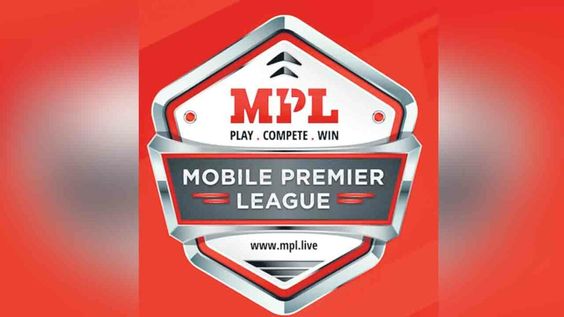 7 MPL Pro Apk Pembuat Uang 2024 Ambil Latest Version