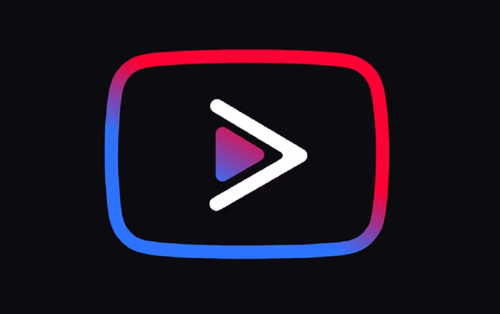 5 Download Youtube Vanced Mod Apk Tanpa Iklan Update Baru
