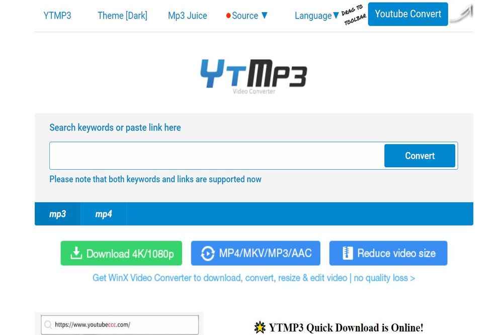 download lagu youtube