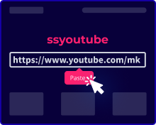 ss youtube
