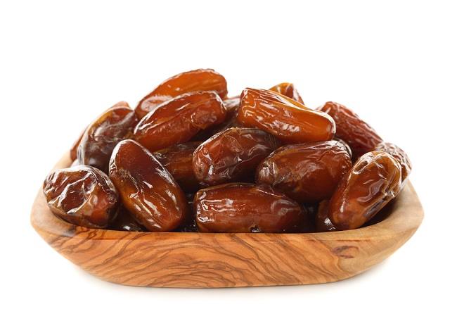 10 Manfaat Buah Kurma Terbaru : Kaya Nutrisi Untuk Badan