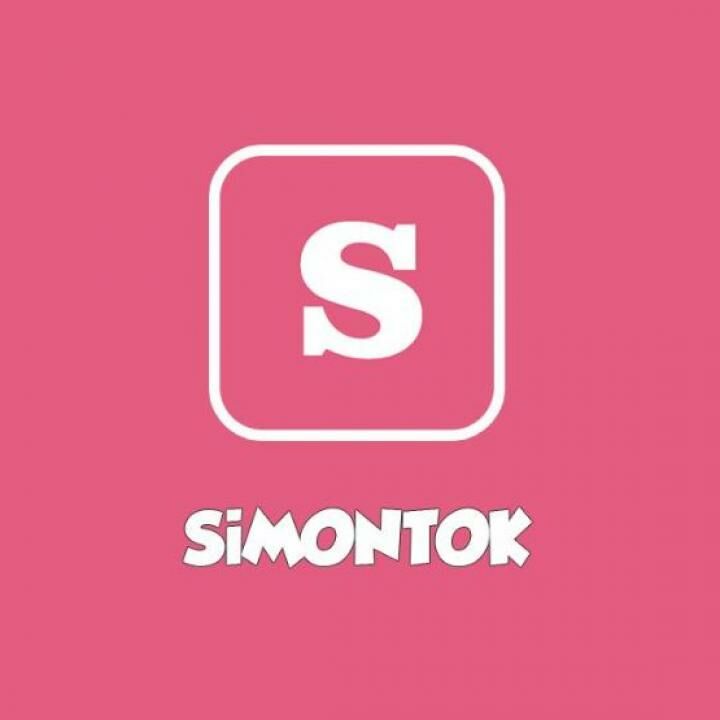 8 Simontok Bokeh Museum Mod APK Unduh Versus Terbaru