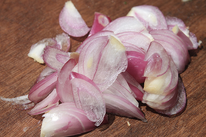 15 Terbaru Manfaat Bawang Merah Untuk Kesehatan Kulit