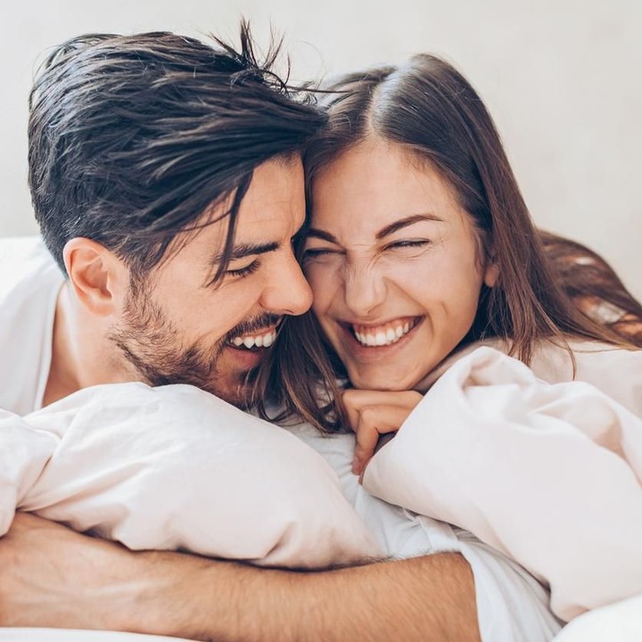 manfaat sehat bercinta